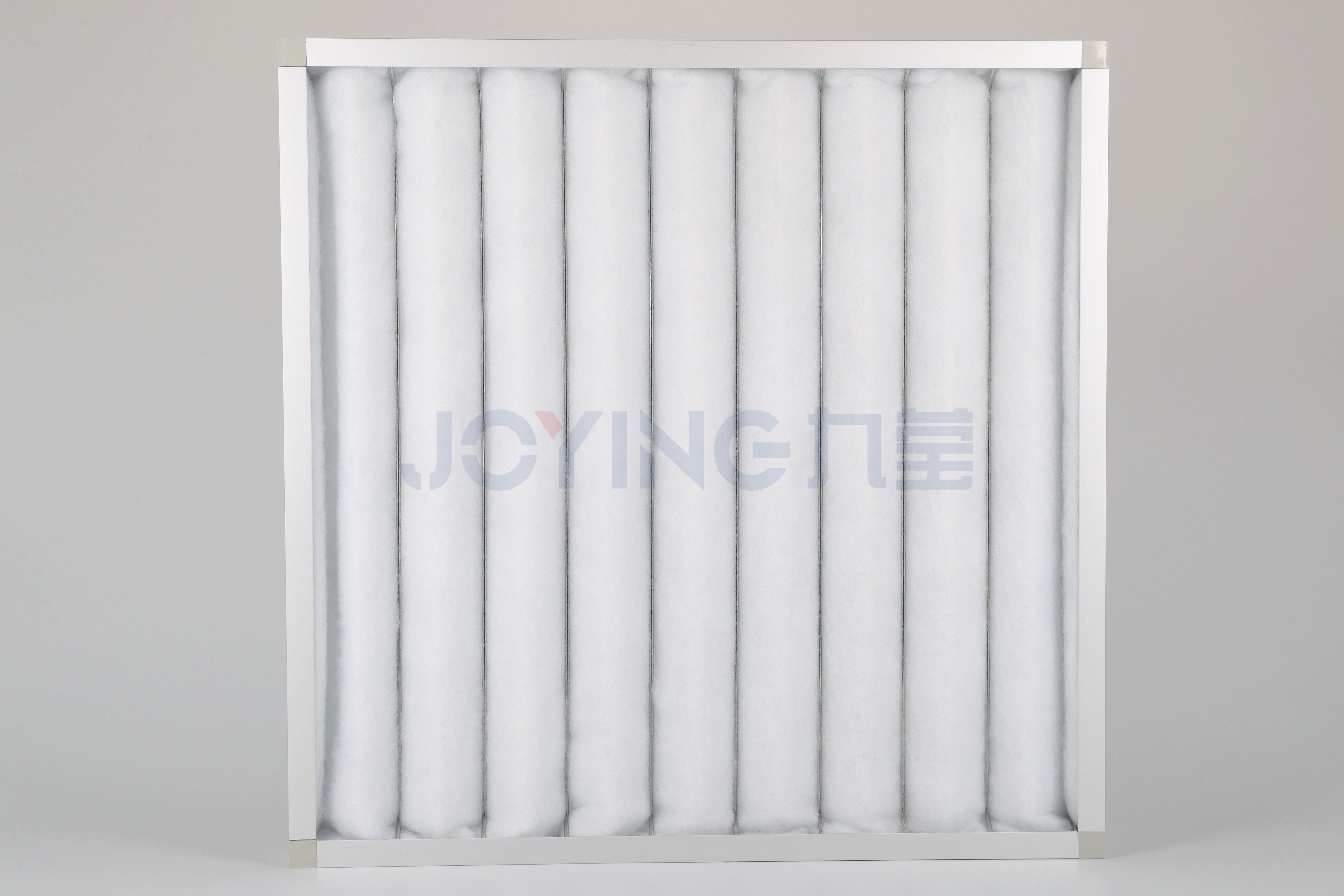 初效板式过滤器